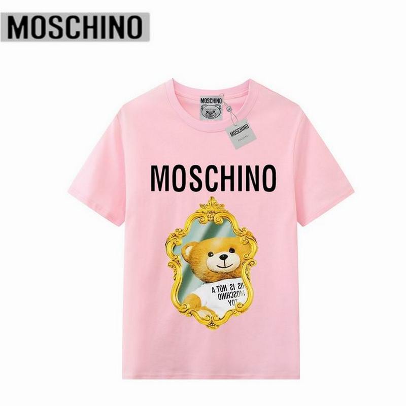 Moschino T-shirts 589